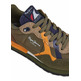 ZAPATILLA NIÑO  PEPE JEANS BRIT LAND B