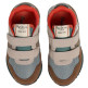 NIÑO LONDON ESSENCE BK 869