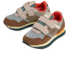 NIÑO LONDON ESSENCE BK 869