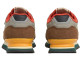 NIÑO LONDON ESSENCE BK 869