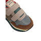 NIÑO LONDON ESSENCE BK 869