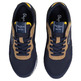 ZAPATILLA COMBINADA NIÑO PEPE JEANS DE RUNNING