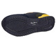 ZAPATILLA COMBINADA NIÑO PEPE JEANS DE RUNNING