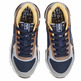 ZAPATILLA NIÑO  PEPE JEANS MAVE BAY B