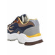 ZAPATILLA NIÑO  PEPE JEANS MAVE BAY B