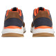 ZAPATILLA COMBINADA NIÑO PEPE JEANS MAVE EAST