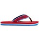 SANDALIA DE DEDO NIÑO PEPE JEANS OFF BEACH