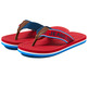 SANDALIA DE DEDO NIÑO PEPE JEANS OFF BEACH