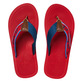 SANDALIA DE DEDO NIÑO PEPE JEANS OFF BEACH