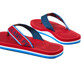 SANDALIA DE DEDO NIÑO PEPE JEANS OFF BEACH
