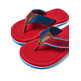 SANDALIA DE DEDO NIÑO PEPE JEANS OFF BEACH
