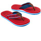SANDALIA DE DEDO NIÑO PEPE JEANS OFF BEACH