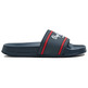 SANDALIA LISA NIÑO PEPE JEANS SLIDER