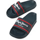 SANDALIA LISA NIÑO PEPE JEANS SLIDER