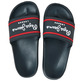 SANDALIA LISA NIÑO PEPE JEANS SLIDER