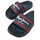 SANDALIA LISA NIÑO PEPE JEANS SLIDER