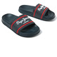 SANDALIA LISA NIÑO PEPE JEANS SLIDER