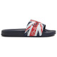 CHANCLA NIÑO PEPE JEANS SLIDER JACK