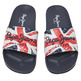 CHANCLA NIÑO PEPE JEANS SLIDER JACK