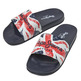 CHANCLA NIÑO PEPE JEANS SLIDER JACK