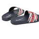 CHANCLA NIÑO PEPE JEANS SLIDER JACK