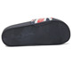 CHANCLA NIÑO PEPE JEANS SLIDER JACK