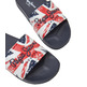 CHANCLA NIÑO PEPE JEANS SLIDER JACK