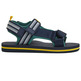 SANDALIA TREK NIÑO PEPE JEANS POOL COMBI