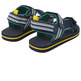 SANDALIA TREK NIÑO PEPE JEANS POOL COMBI