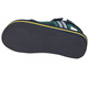 SANDALIA TREK NIÑO PEPE JEANS POOL COMBI