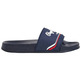 SANDALIA NIÑO  PEPE JEANS SLIDER ORIGIN B