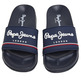 SANDALIA NIÑO  PEPE JEANS SLIDER ORIGIN B