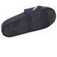 SANDALIA NIÑO  PEPE JEANS SLIDER ORIGIN B