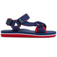 SANDALIA PLANA NIÑO PEPE JEANS POOL