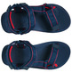 SANDALIA PLANA NIÑO PEPE JEANS POOL