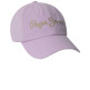 NIÑA ALIX G CAP 305