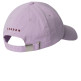 NIÑA ALIX G CAP 305