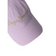 NIÑA ALIX G CAP 305