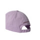 NIÑA ALIX G CAP 305