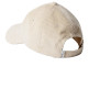 NIÑA SASHA G CAP 810