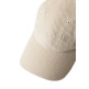 NIÑA SASHA G CAP 810