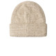 NIÑA MONIQUE BEANIE 845