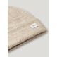 NIÑA MONIQUE BEANIE 845
