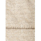 NIÑA MONIQUE BEANIE 845