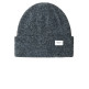 NIÑA MONIQUE BEANIE 987
