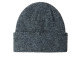 NIÑA MONIQUE BEANIE 987