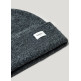 NIÑA MONIQUE BEANIE 987