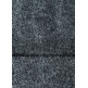 NIÑA MONIQUE BEANIE 987