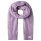 NIÑA SKYLER G SCARF 412