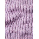 NIÑA SKYLER G SCARF 412